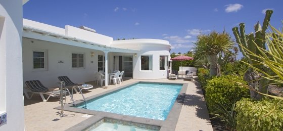 marquesa_03.jpg Villa in Canary Islands to rent