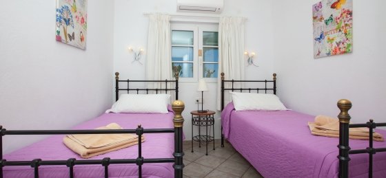 marquesa_05.jpg Villa in Lanzarote to rent