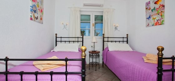 marquesa_06.jpg Villa in Spain to rent