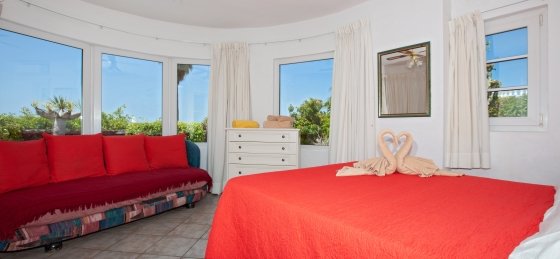 marquesa_07.jpg Villa in Lanzarote to rent