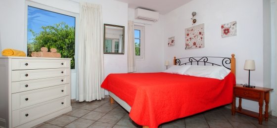 marquesa_08.jpg Book a villa in Lanzarote