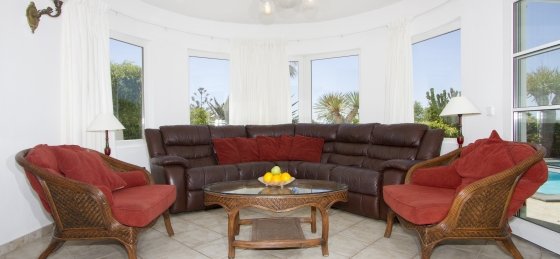 marquesa_08.jpg Villa rentals in Canary Islands