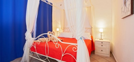 marquesa_09.jpg Holiday villas in Canary Islands