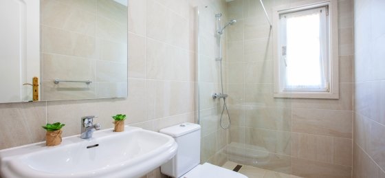 marquesa_10.jpg Villa rentals in Puerto del Carmen