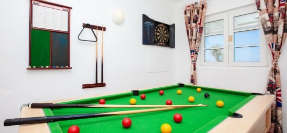 marquesa_11.jpg Book a villa in Canary Islands