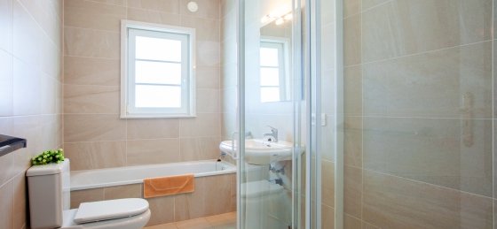 marquesa_12.jpg Book a villa in Spain