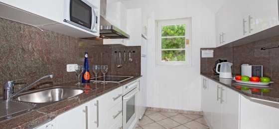 marquesa_13.jpg Holiday home in Puerto del Carmen villa booking