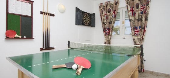 marquesa_17.jpg Book a villa holiday in Puerto del Carmen