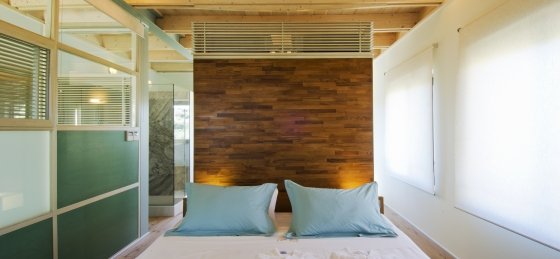 master_alivia_0016.jpg Holiday home in Greece villa booking