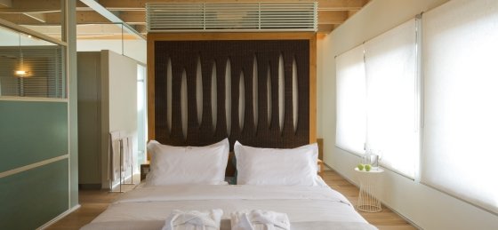 master_mandarina_3096.jpg Villa holidays in Greece