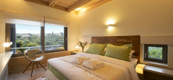 master_orangia_3443.jpg Holiday villas in Greece