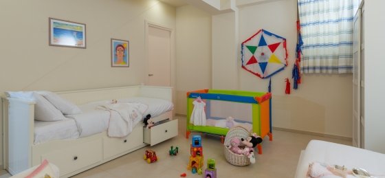 matala_bedroom2.jpg Villa rentals in Crete