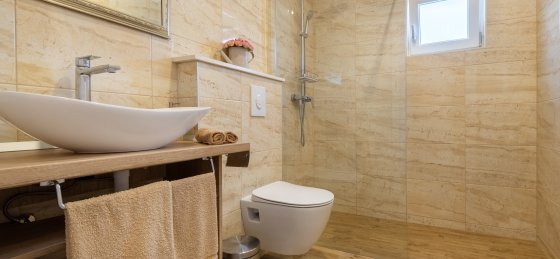 Villa in Croatia to rent