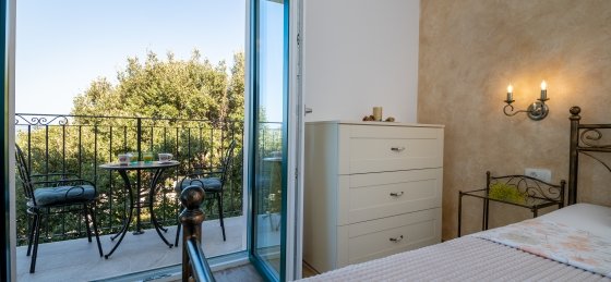 Book a villa holiday in Makarska