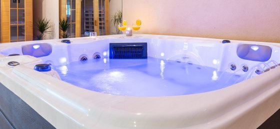 Villa rentals in Dalmatia