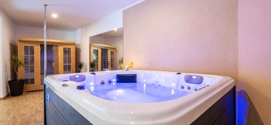 Villa in Dalmatia to rent