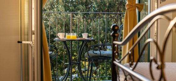 Villa rentals in Dalmatia