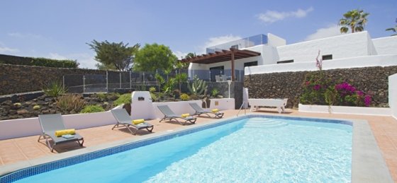 mirador_02.jpg Villa in Spain to rent