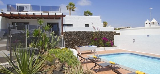 mirador_05.jpg Villa rentals in Puerto del Carmen