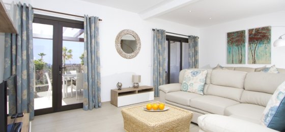 mirador_13.jpg Holiday home in Spain villa booking