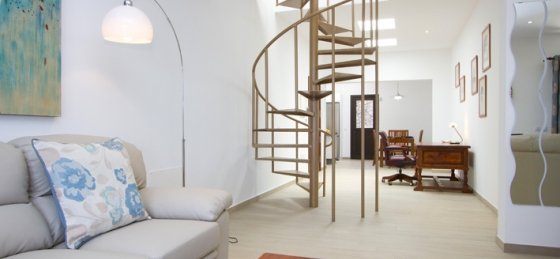 mirador_14.jpg Villa in Spain to rent