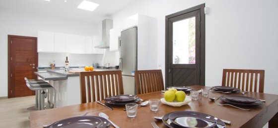 mirador_15.jpg Villa in Spain to rent