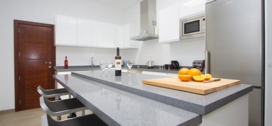 mirador_16.jpg Villa rentals in Spain