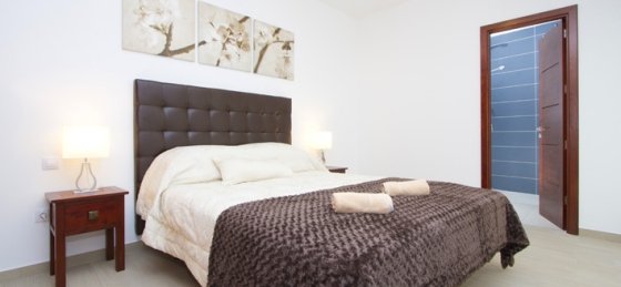 mirador_17.jpg Book a villa holiday in Puerto del Carmen