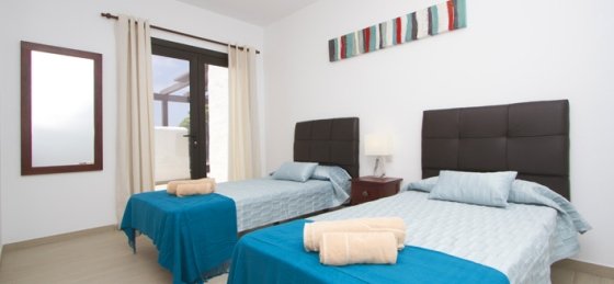 mirador_18.jpg Villa rentals in Canary Islands