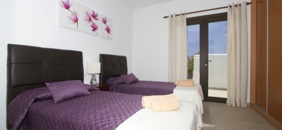 mirador_19.jpg Holiday villas in Lanzarote