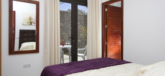 mirador_20.jpg Villa rentals in Lanzarote