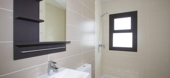 mirador_21.jpg Villa rentals in Puerto del Carmen