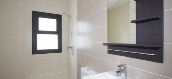 mirador_23.jpg Holiday home in Lanzarote villa booking