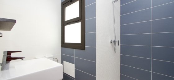 mirador_24.jpg Book a villa in Lanzarote