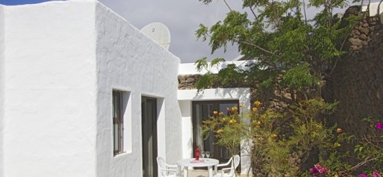 mirador_25.jpg Holiday villas in Puerto del Carmen