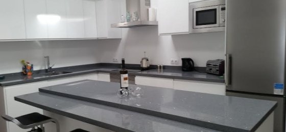 mirador_kitchen_2.jpg Villa in Lanzarote to rent