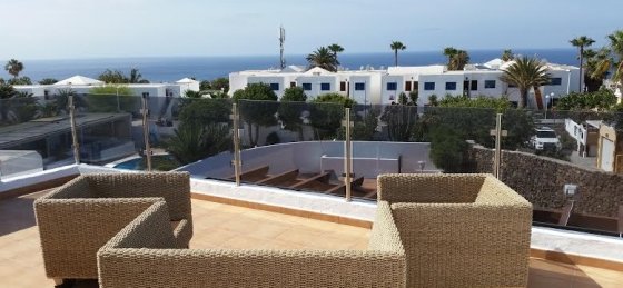 mirador_rooftop.jpg Book a villa holiday in Spain