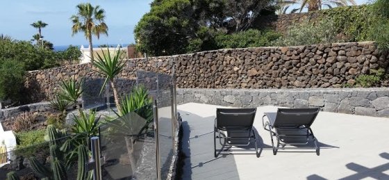 mirador_terrace.jpg Villas in Spain