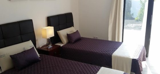 mirador_twin_2.jpg Book a villa holiday in Canary Islands