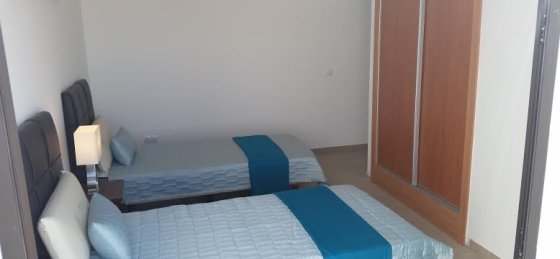 mirador_twin_bedroom.jpg Book a villa in Lanzarote