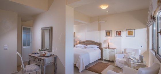 mix_2401-hdr.jpg Holiday villas in Crete