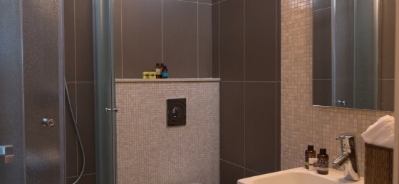 mix_2614.jpg Villa in Greece to rent