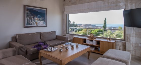 mix_4975.jpg Book a villa in Heraklion