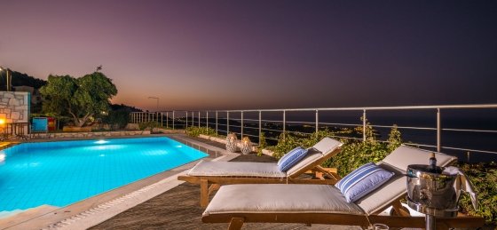 mix_5191.jpg Villa rentals in Crete