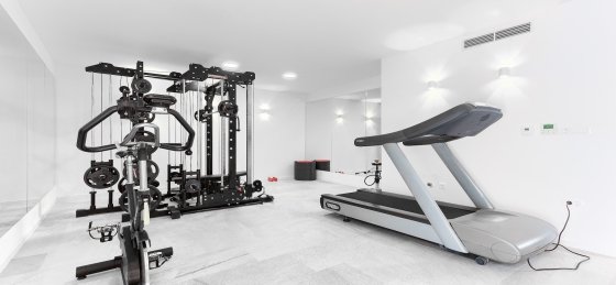 n.jpg Book a villa in Hvar