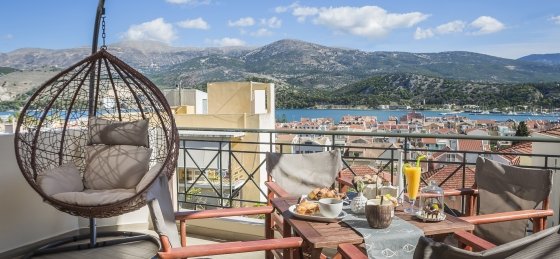 nik_1.jpg Villas in Kefalonia