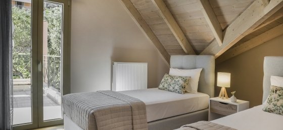 nik_10.jpg Book a villa in Argostoli