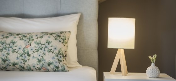 nik_13.jpg Book a villa holiday in Greece