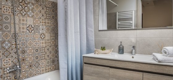 nik_14.jpg Villa rentals in Argostoli