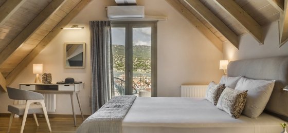 nik_15.jpg Book a villa holiday in Argostoli